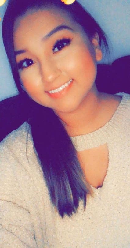 navajo pussy tumbex|navajo nude on Tumblr.